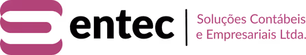 Entec Soluções Contábeis e Empresariais
