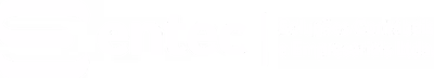 Entec Soluções Contábeis e Empresariais